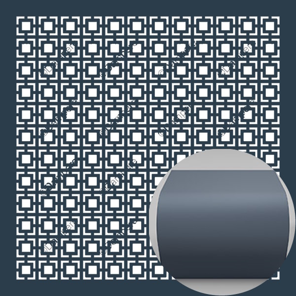 ODIN BAGIA - Gris anthracite RAL 7016 ODIN BAGIA - Gris anthracite RAL 7016