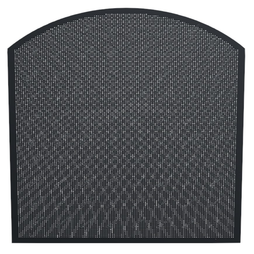 Trapeze MAME (R5U8)