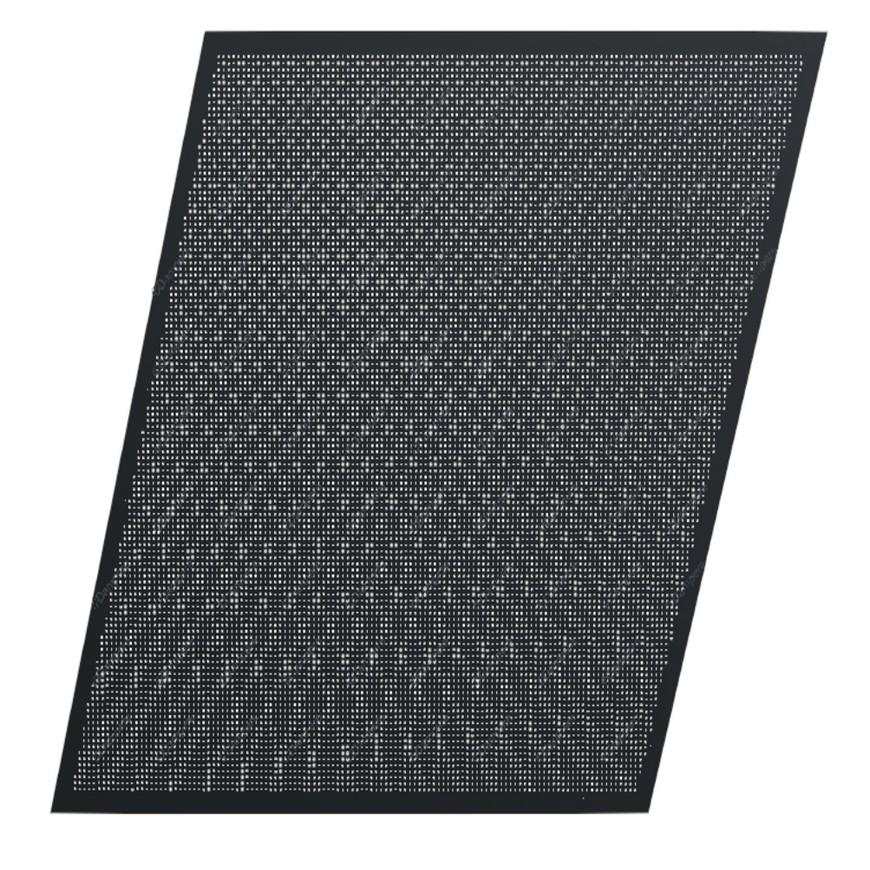 Trapeze MAME (R5U8)