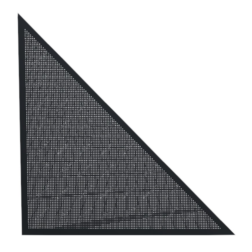 Trapeze MAME (R5U8)